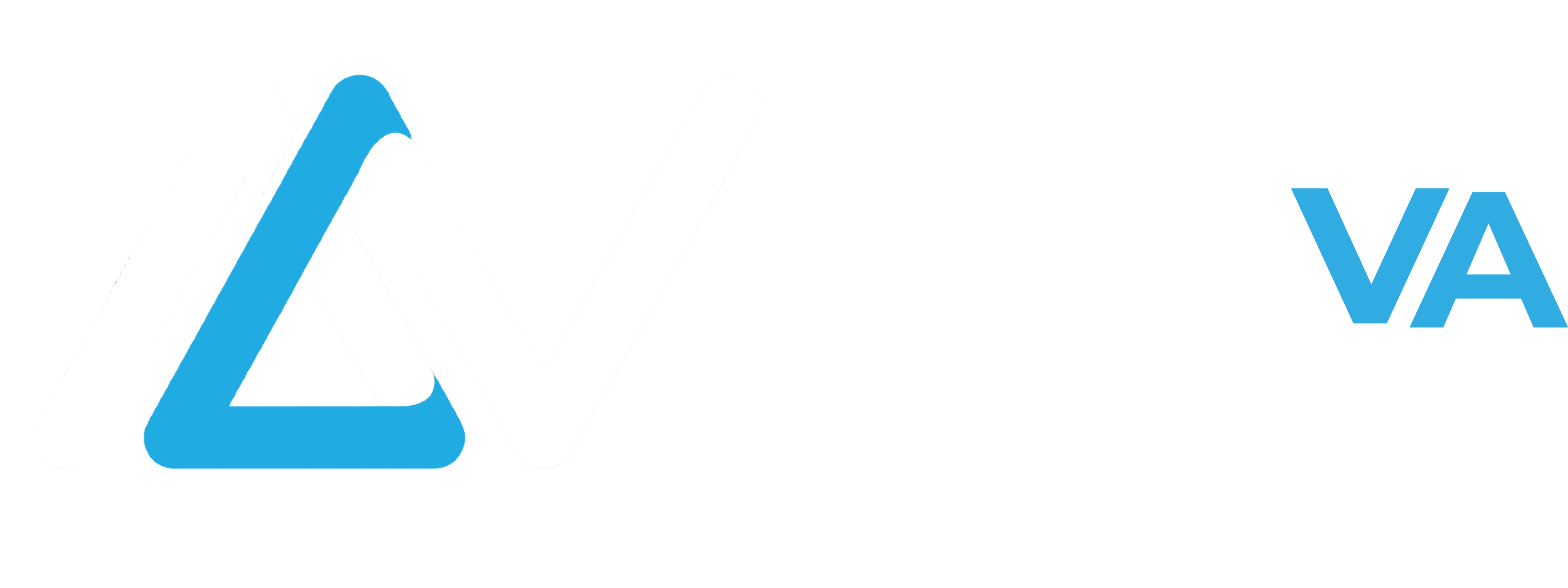 Smart VA Solutions